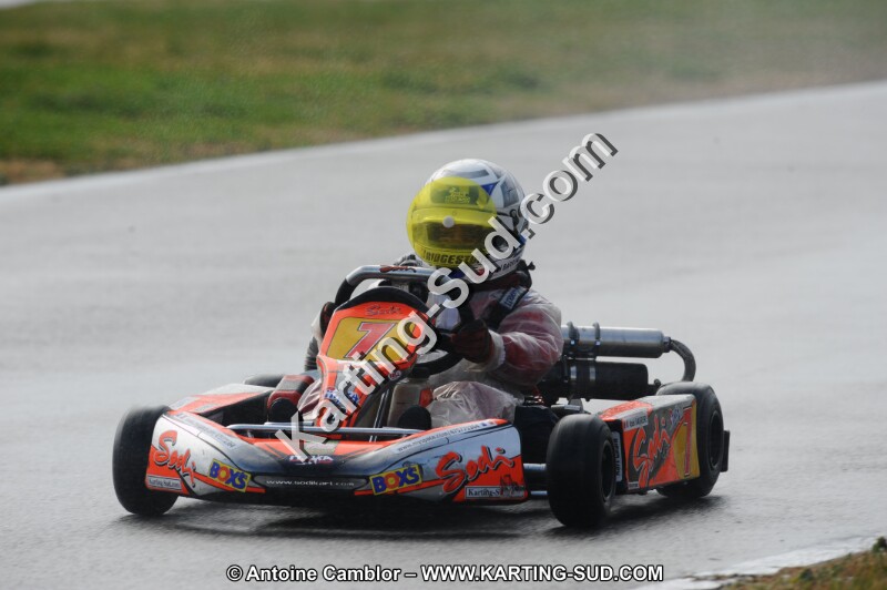 kart dimanche (883).JPG